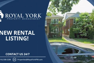 Property #210869