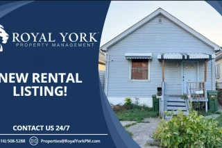 Property #210541