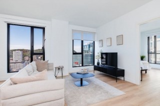 Property #207731