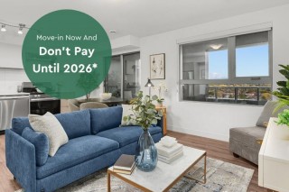 Property #211499
