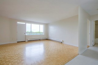 Property #210892