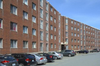 Property #209715