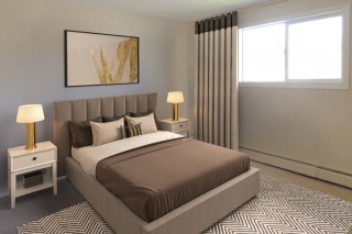 Property #185803