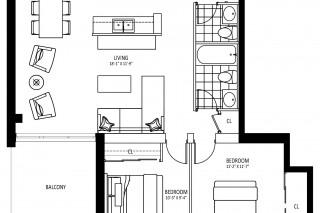 Property #198304