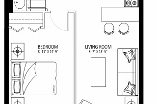 Property #204268