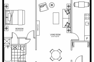 Property #204694