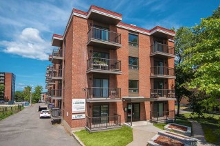 Property #218297