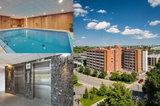 Property #218357