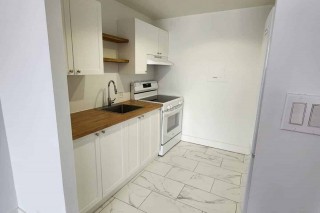 Property #218439