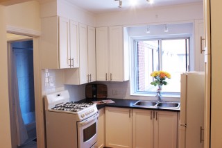 Property #218497