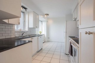 Property #218515