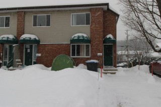 Property #218919