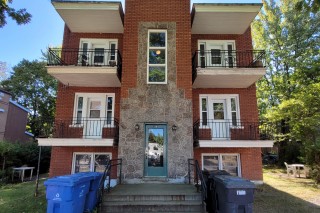 Property #218977
