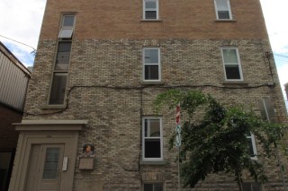 Property #218986