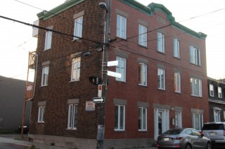 Property #218988
