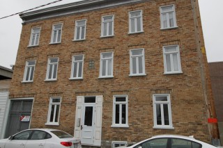 Property #218995