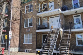Property #219006