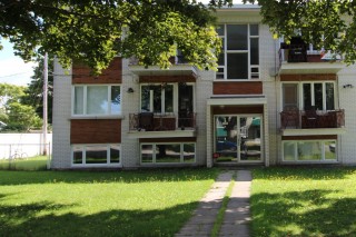 Property #219017
