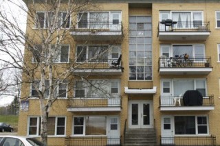 Property #219029