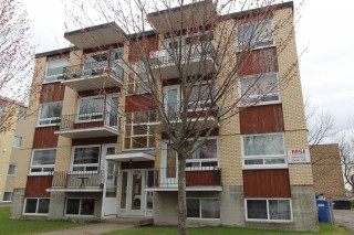 Property #219032