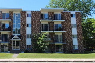 Property #219030