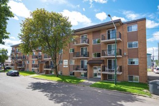 Property #219419