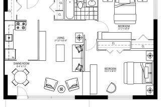 Property #191780