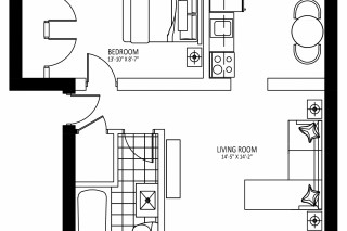 Property #214154