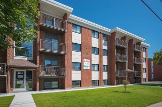 Property #221476