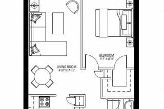 Property #206254