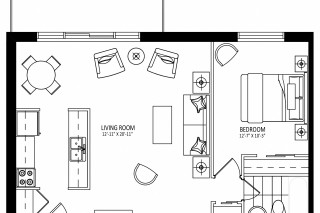 Property #184334