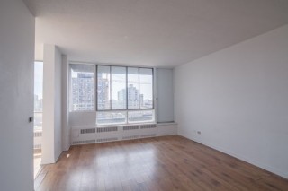 Property #222997