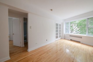 Property #223062
