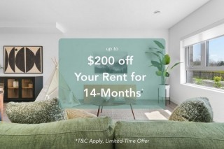 Property #217244