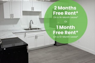 Property #221044