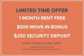 Property #180080