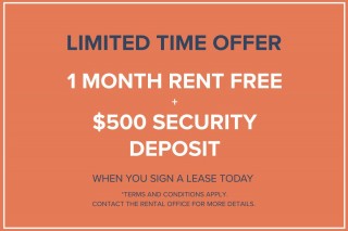 Property #180148