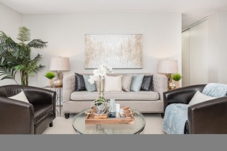 Property #222421