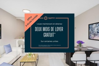 Property #223110