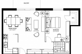 Property #223023