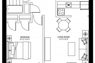 Property #222763