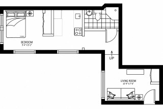 Property #222811