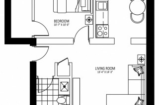 Property #217844
