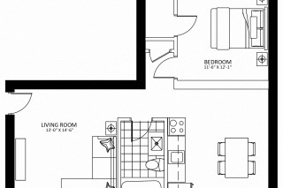 Property #188424