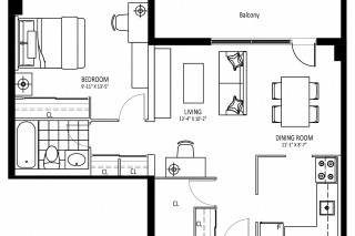Property #215420