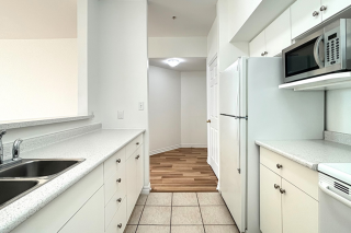 Property #211007