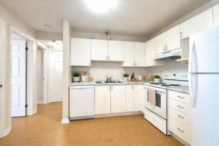 Property #193682