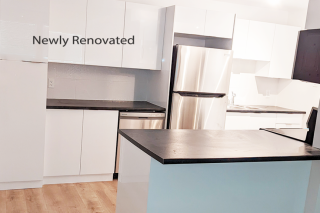 Property #200981
