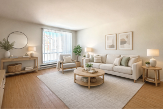 Property #196337
