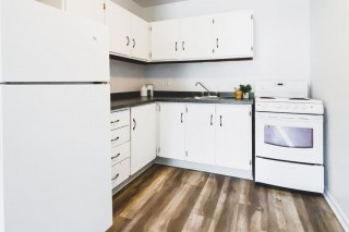 Property #223118